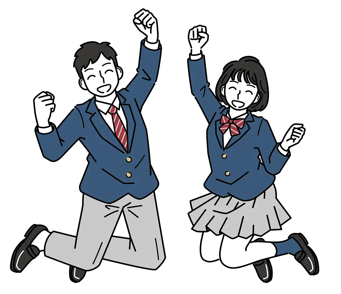イラスト