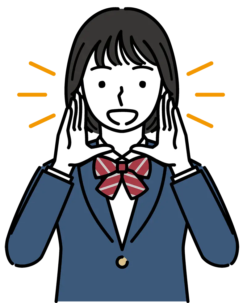 甲斐清和高校全日制へ転籍できるチャンスもあり!
