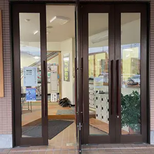 施設