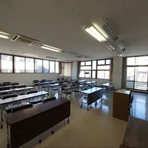 施設