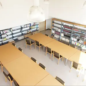 施設