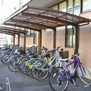 施設