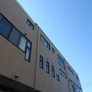 施設