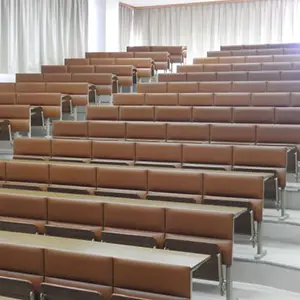 施設