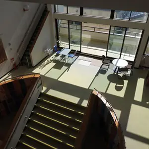 施設