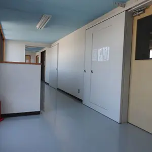 施設