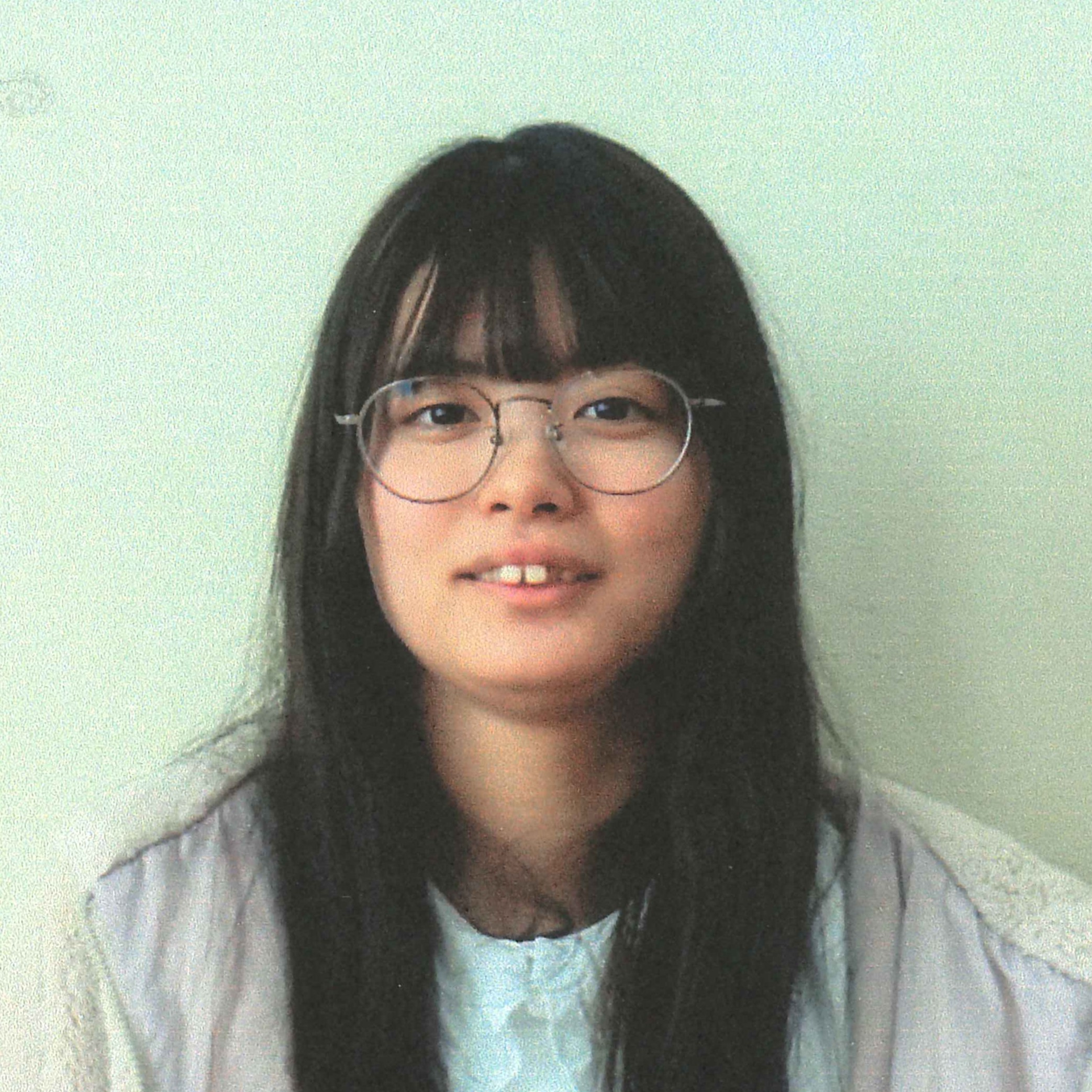 在校生・卒業生の声