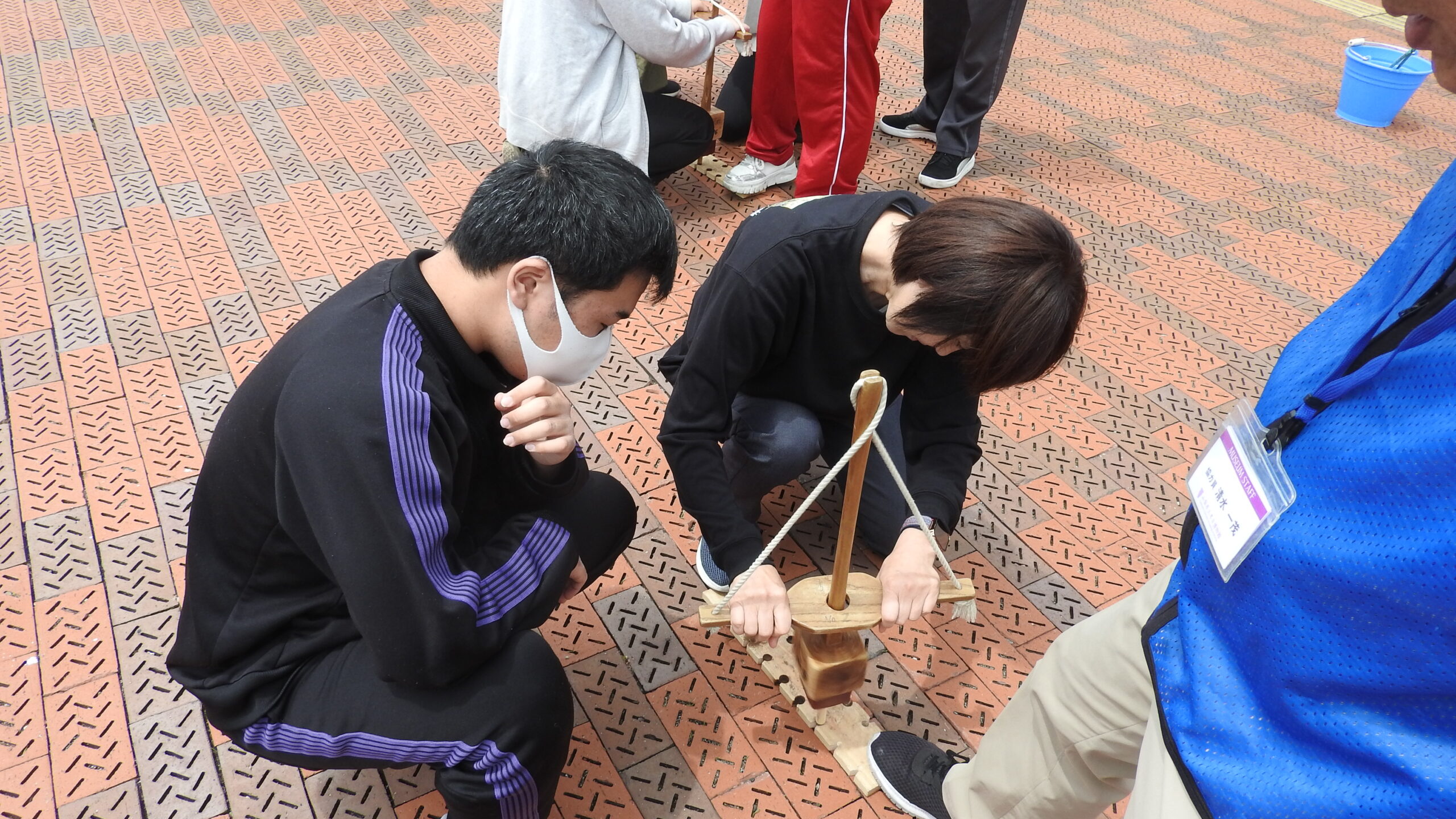 Dscn2801